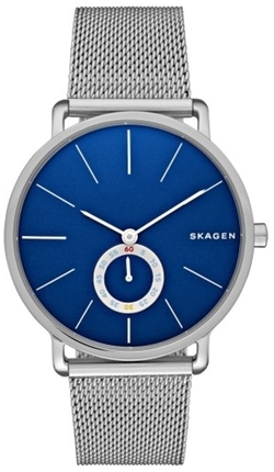 

Часы SKAGEN SKW6230
