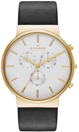 

Часы SKAGEN SKW6143