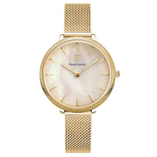 

Часы PIERRE LANNIER 004G598