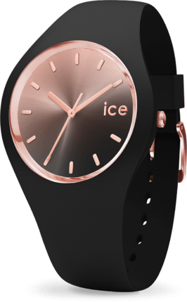 

Часы Ice-Watch 015748