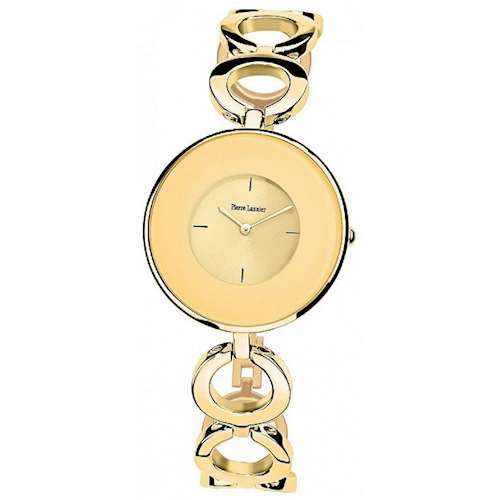 

Часы PIERRE LANNIER 021G542