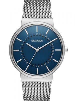 

Часы SKAGEN SKW6234