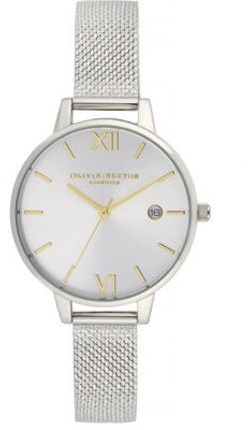 

Часы Olivia Burton OB16DE02