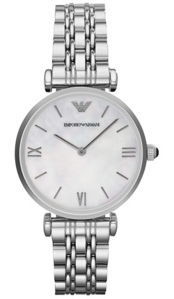 

Часы Emporio Armani AR1682