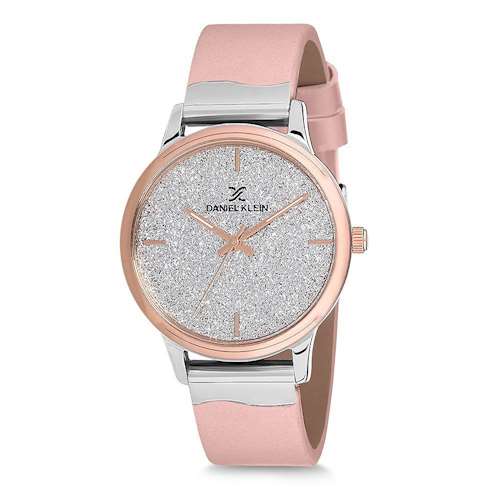 

Часы DANIEL KLEIN DK12052-4