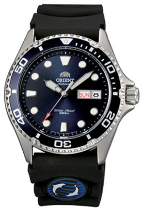 

Часы ORIENT FAA02008D9