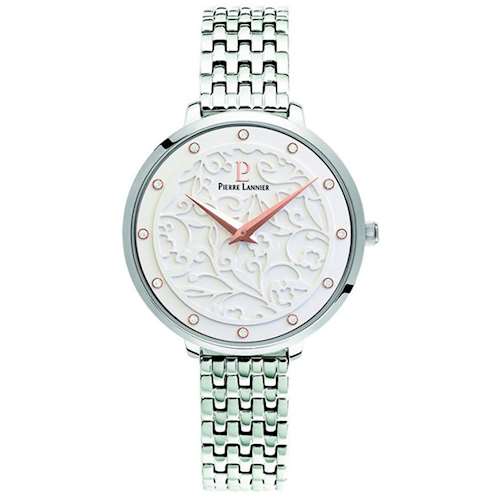 

Часы PIERRE LANNIER 052H601