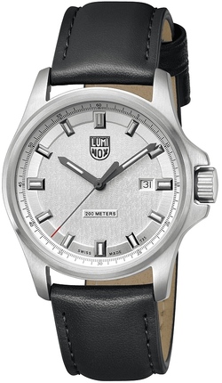 

Часы LUMINOX XL.1839