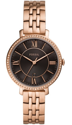 

Часы Fossil ES4723