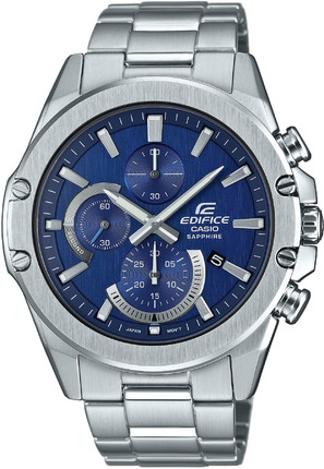 

Часы CASIO EFR-S567D-2AVUEF