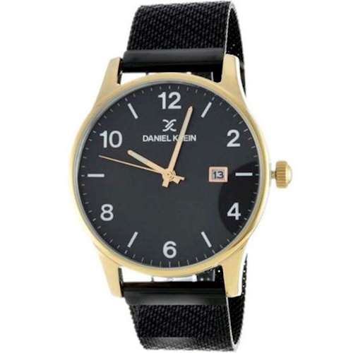 

Часы DANIEL KLEIN DK11855-4
