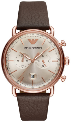 

Часы Emporio Armani AR11106