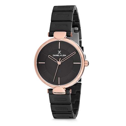 

Часы DANIEL KLEIN DK12190-6