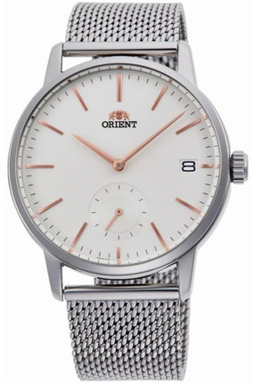 

Часы ORIENT FSP0007S1