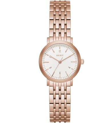 

Часы DKNY2511
