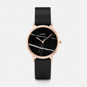 

Часы Cluse CL40104