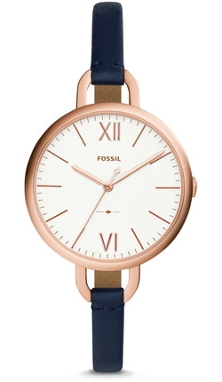 

Часы Fossil ES4355