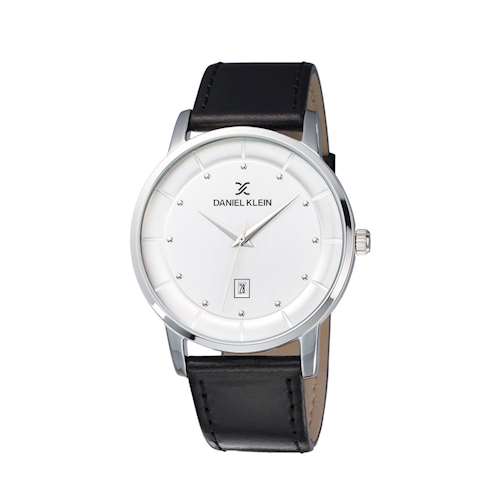 

Часы DANIEL KLEIN DK11822-1