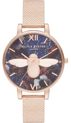 

Часы Olivia Burton OB16SP11