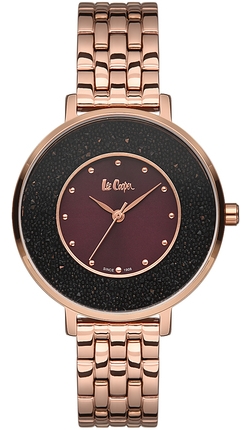 

Часы LEE COOPER LC06624.480