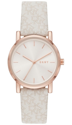 

Часы DKNY2887