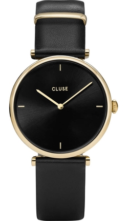 

Часы Cluse CL61006