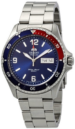 

Часы Orient FAA02009D9