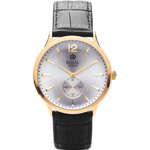 

Часы ROYAL LONDON 41295-03