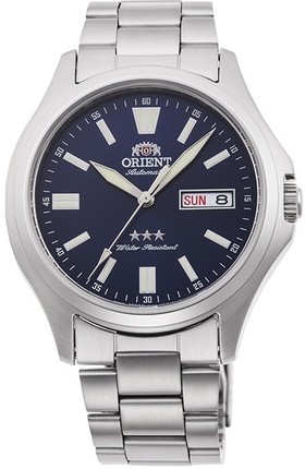 

Часы ORIENT FAB0F09L1