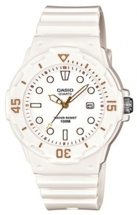 

Часы CASIO LRW-200H-7E2VEF