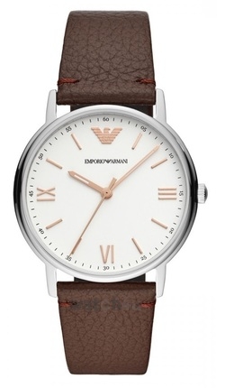 

Часы Emporio Armani AR11173