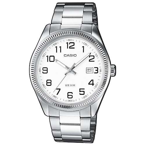 

Часы CASIO LTP-1302PD-7BVEF