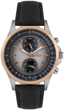 

Часы LEE COOPER LC06923.561
