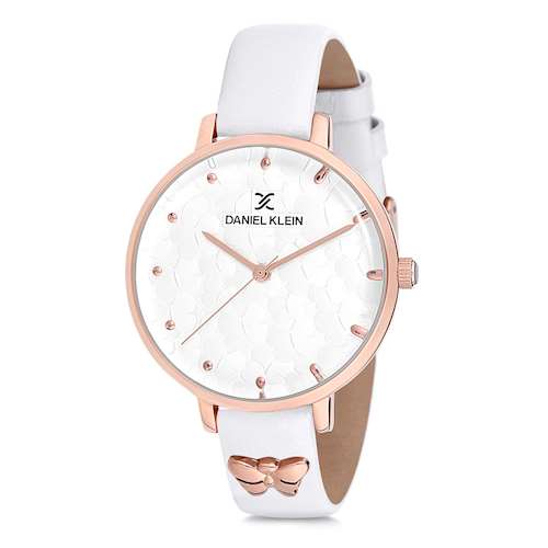 

Часы DANIEL KLEIN DK12184-7