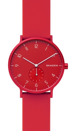 

Часы SKAGEN SKW6512