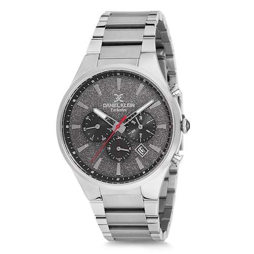 

Часы DANIEL KLEIN DK12173-2