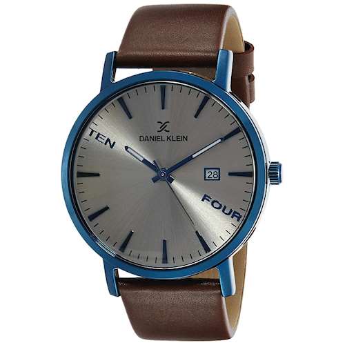 

Часы DANIEL KLEIN DK11645-4