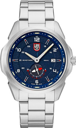 

Часы Luminox XL.1764