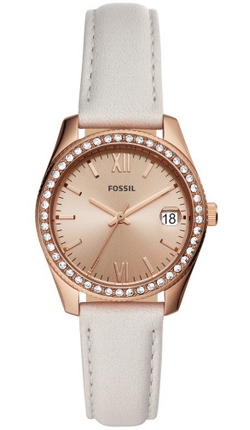 

Часы Fossil ES4556