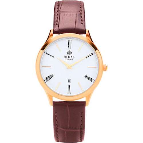 

Часы ROYAL LONDON 21371-03