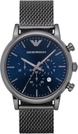 

Часы Emporio Armani AR1979