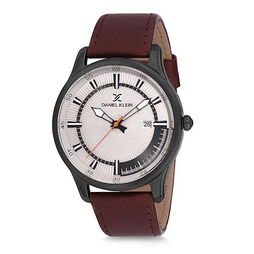 

Часы DANIEL KLEIN DK12232-5