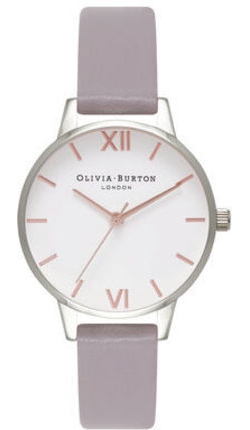 

Часы Olivia Burton OB16MDW26