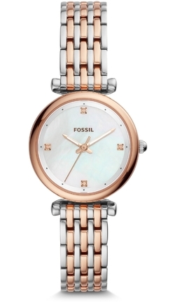 

Часы Fossil ES4431