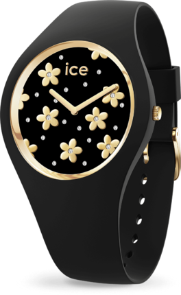 

Часы Ice-Watch 016659