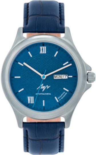 

Часы Луч 335930229