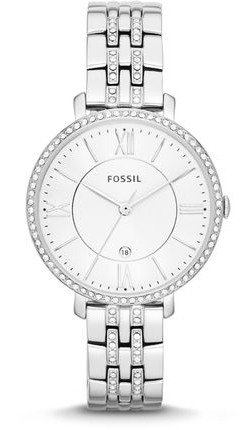 

Часы Fossil ES3545