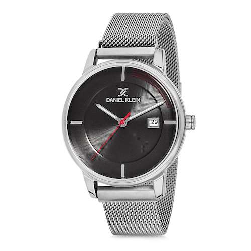 

Часы DANIEL KLEIN DK12105-3
