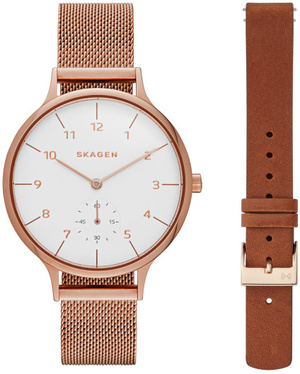 

Часы SKAGEN SKW1079