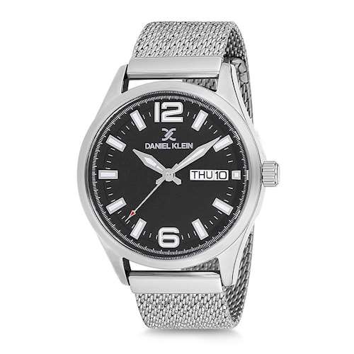 

Часы DANIEL KLEIN DK12111-2